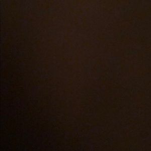 Meet your Posher, Gabriel